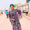 hajia.sanene
