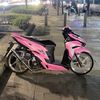 varpinkk03