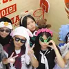 .hihi._.7