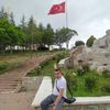05acar.oto.kurtar