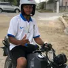 pedrosilvakkkkj