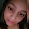 carolinalarasa18