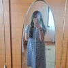 daria.elena_m