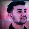ebrahim_shohana
