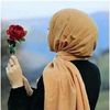 ariyana.islam502