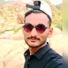 aftab.khumbar