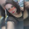 roco.jaqueline.ma