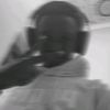 lin_ho_23