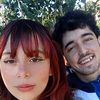 rodrigo.delgado124