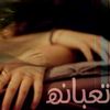 user1376509066750