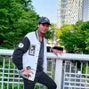 user3828188530060