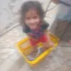 bouhlel.fatha