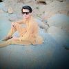 zeeshan.khan8813