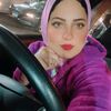 noura75086