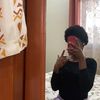 mkd.tahira