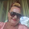 user528181181079524