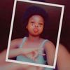 user8795860704302
