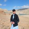hamzakhankingofus2