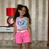 fayrouz.arafa6