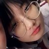 sawdr_78