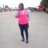 cutepm5