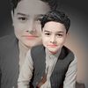abubkir.dilawri