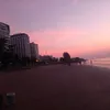 ng.khanhvyy_2