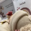 sazgar.salam99