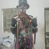 rzn123456788