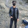 mul_kmg