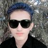 ali.sheikh6301