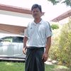 kokyaw0118