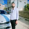 azeez.zedat