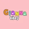 giannavibes.design