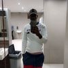 khanyo9723