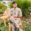 bdr_18y