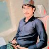 yousaf.khan8863