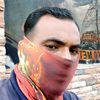 mdarifarif8843