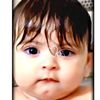 md.sajibul.mia