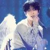 .angelwon