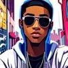 juanfothemoney