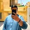 krar.ali817