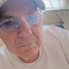 jim.miller10