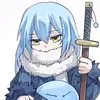 harmonious_fella
