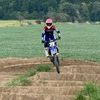 vr..fourtysix
