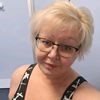stella_mathis.0