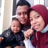 erni.irham