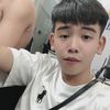 minhtrongboy