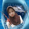 aw_aimutlucub4nget