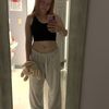 izzyrussell026